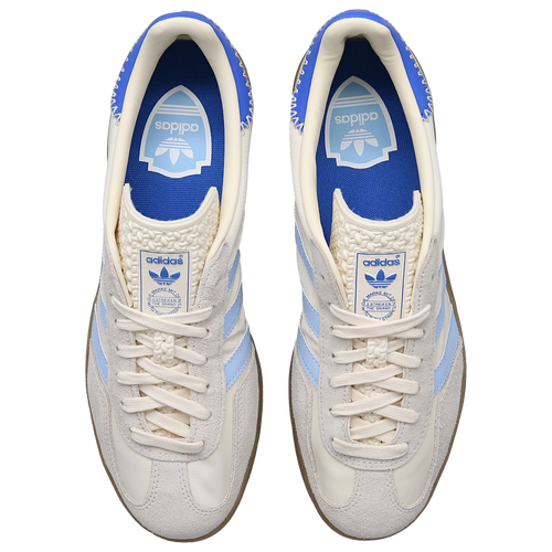 adidas Gazelle Indoor | Foot Locker Poland