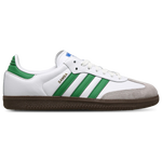 White-Green