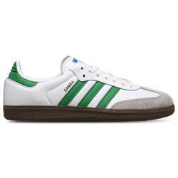 Adidas superstar price greece best sale