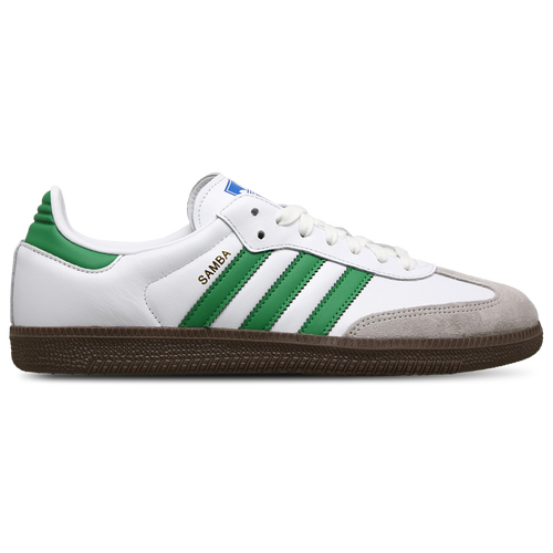 adidas Samba OG - Image 1 of 7 Enlarged Image