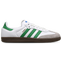 adidas Samba OG - Image 1 of 7 Selected Image