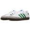 adidas Samba OG - Image 2 of 7 