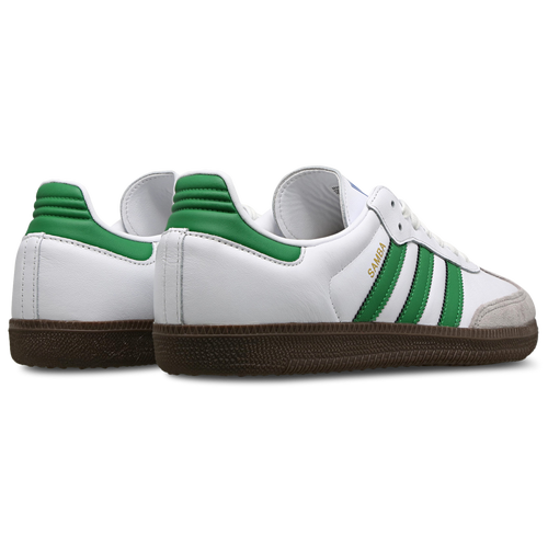 adidas Samba OG - Image 3 of 7 Enlarged Image
