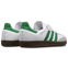 adidas Samba OG - Image 3 of 7 