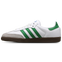 adidas Samba OG - Image 4 of 7 