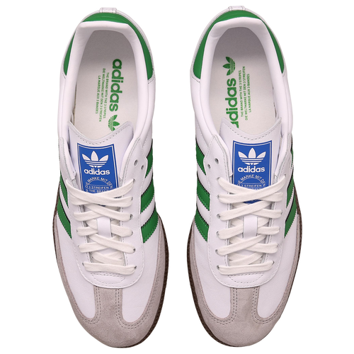 adidas Samba OG - Image 5 of 7 Enlarged Image