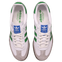 adidas Samba OG - Image 5 of 7 