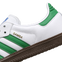 adidas Samba OG - Image 7 of 7 
