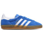 Bluebird-White-Gum 2