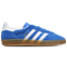 adidas Gazelle Indoor - Image 1 of 7 Selected Image
