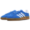 adidas Gazelle Indoor - Image 2 of 7 