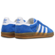 adidas Gazelle Indoor - Image 3 of 7 