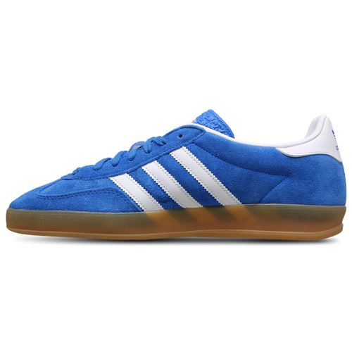 adidas Gazelle Indoor - Image 4 of 7 Enlarged Image