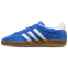 adidas Gazelle Indoor - Image 4 of 7 