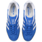adidas Gazelle Indoor - Image 5 of 7 