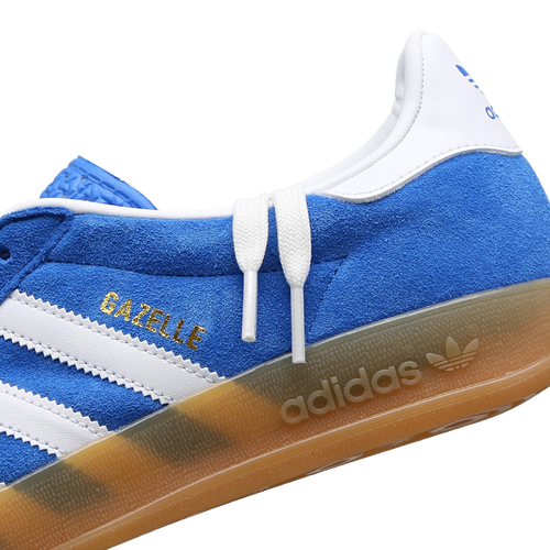 adidas Gazelle Indoor - Image 7 of 7 Enlarged Image