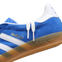 adidas Gazelle Indoor - Image 7 of 7 