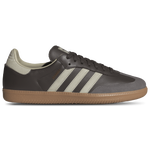 Brown-Putty Grey-Gold Met