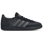 Carbon-Grey-Black