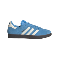 Adidas shoes 2024 korea blue