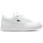 White-White