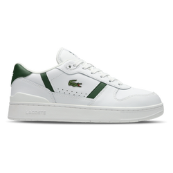 Foot locker lacoste femme best sale