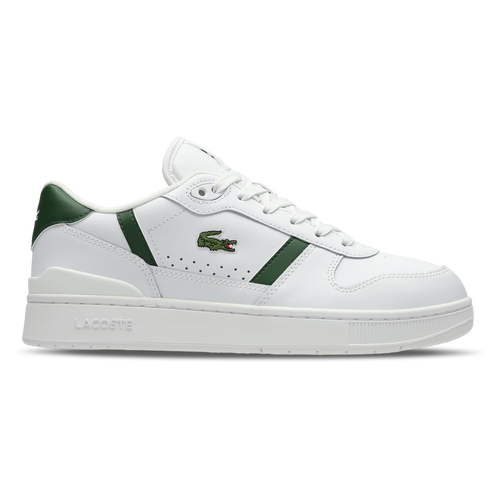 Lacoste T-clip - Image 1 of 7 Enlarged Image