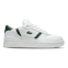 Lacoste T-clip - Image 1 of 7 Selected Image