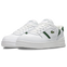 Lacoste T-clip - Image 2 of 7 