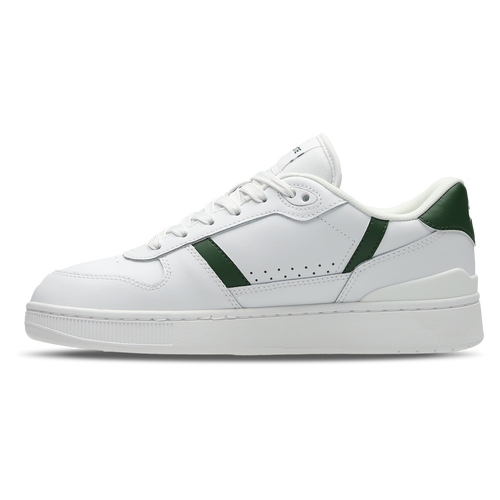 Lacoste T-clip - Image 4 of 7 Enlarged Image