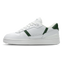 Lacoste T-clip - Image 4 of 7 