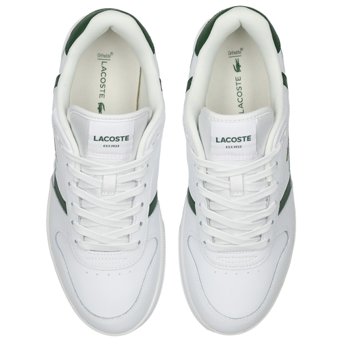 Lacoste T-clip - Image 5 of 7 Enlarged Image