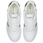 Lacoste T-clip - Image 5 of 7 