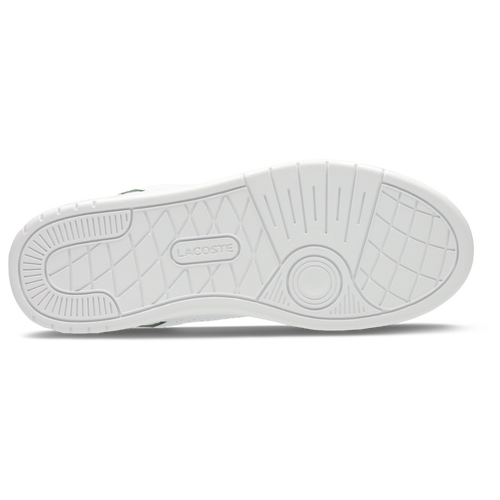 Lacoste T-clip - Image 6 of 7 Enlarged Image