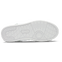 Lacoste T-clip - Image 6 of 7 