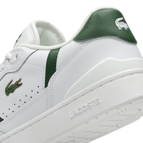 Lacoste T-clip - Image 7 of 7 Enlarged Image