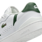 Lacoste T-clip - Image 7 of 7 