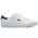 Lacoste Powercourt - Men Shoes White-Dk Green