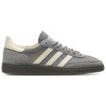 Grey-Beigetan-Gold