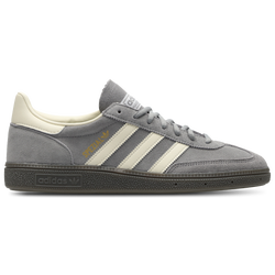 adidas Handball Spezial Foot Locker Poland