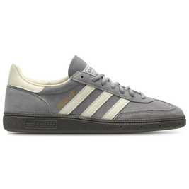 Yeezy shoes adidas footlocker sales