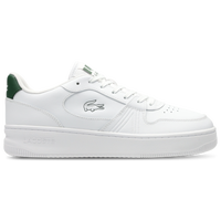 Lacoste L001 Foot Locker Poland