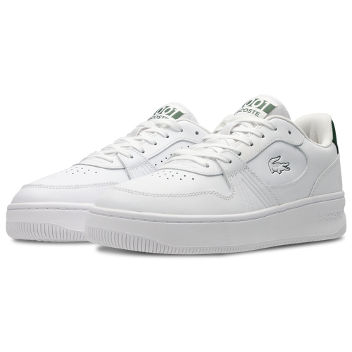 Lacoste L001 - Image 2 of 7 Enlarged Image