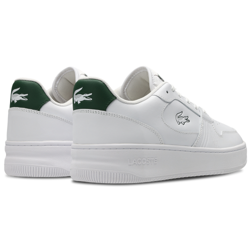 Lacoste L001 - Image 3 of 7 Enlarged Image