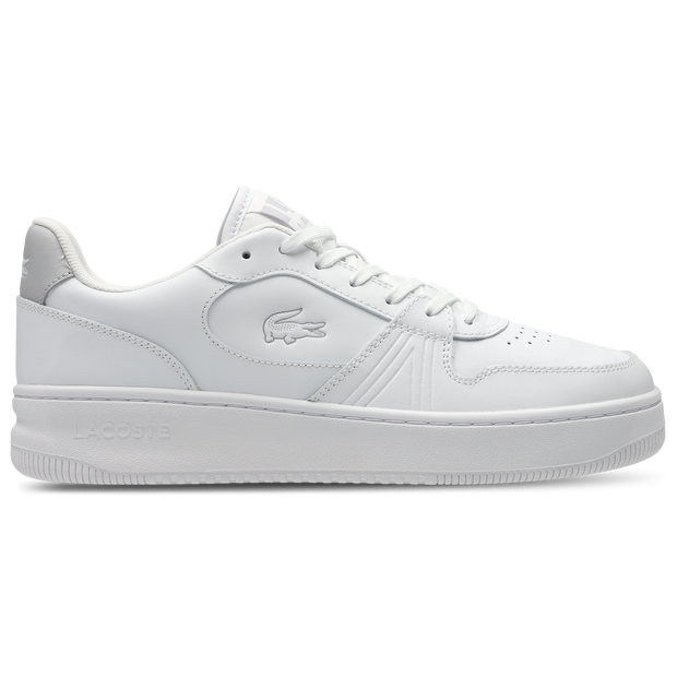 Lacoste L001 - Men Shoes - 48SMA0018_21G