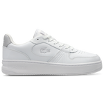 White-White