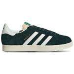 Mineral Green-Off White-Cream White