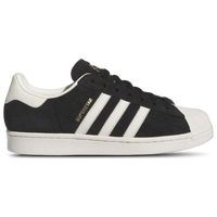 Core Black-Off White-Gold Met- adidas x Foot Locker 50th Anniversary