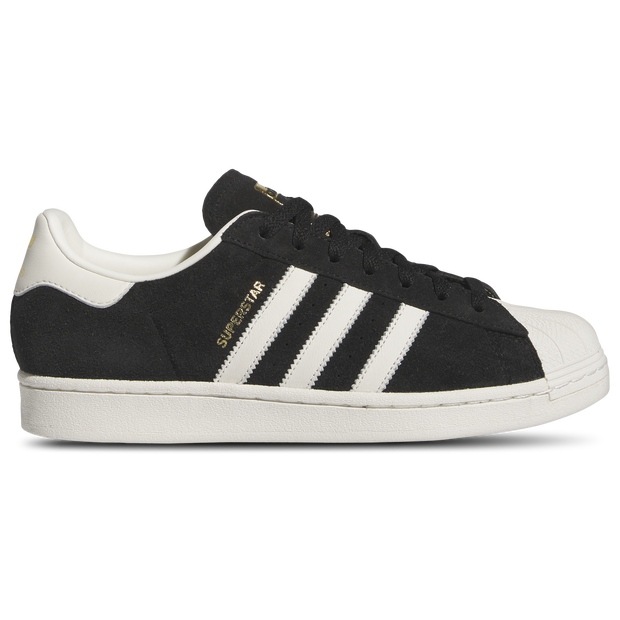 Adidas Superstar - Men Shoes - JH9159
