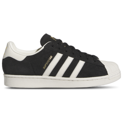 adidas Sneakers for Men Foot Locker Australia